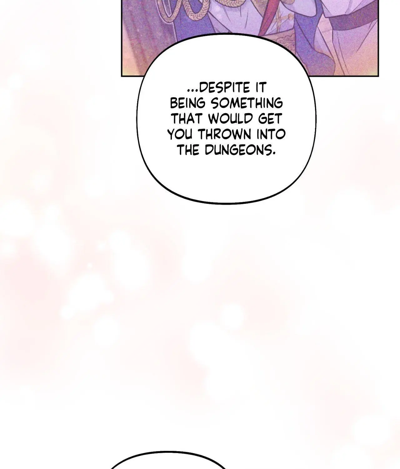 Rolling to be the King - Chapter 12 Page 26