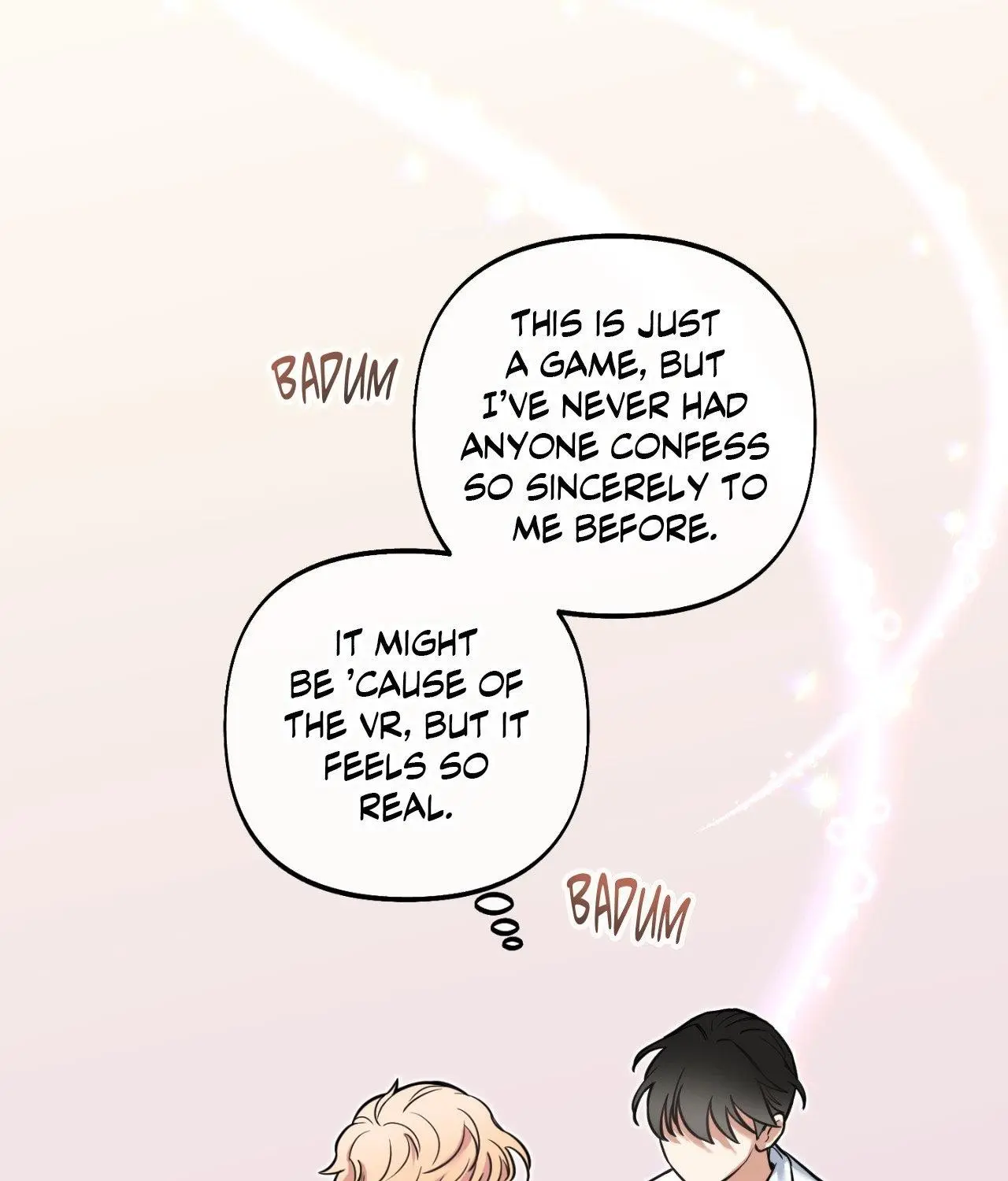 Rolling to be the King - Chapter 12 Page 32