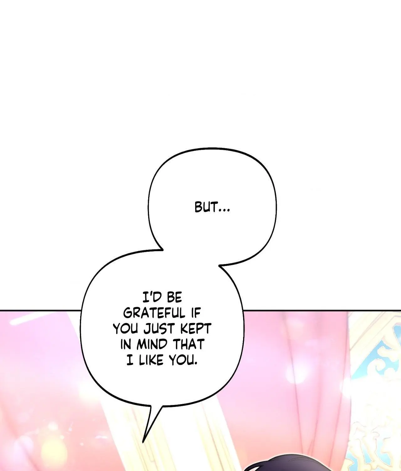 Rolling to be the King - Chapter 12 Page 36
