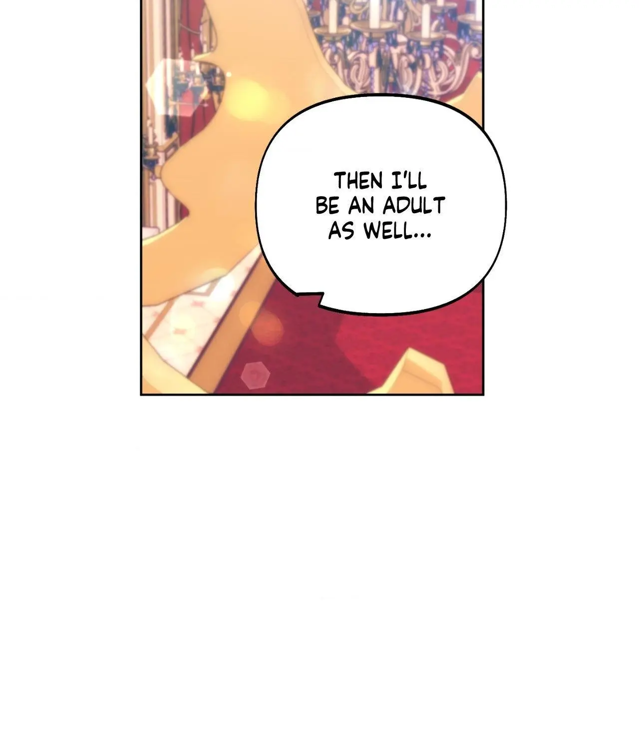 Rolling to be the King - Chapter 12 Page 39