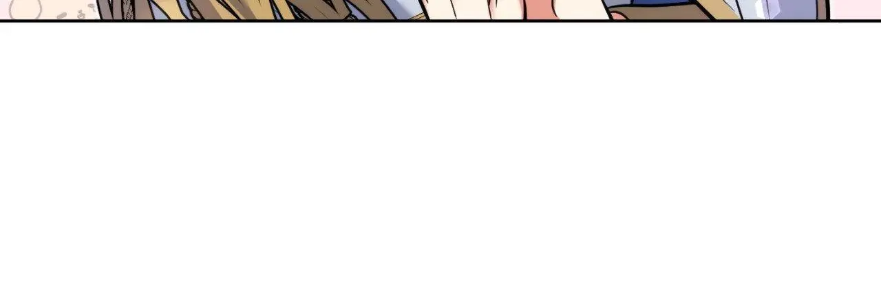 Rolling to be the King - Chapter 12 Page 41