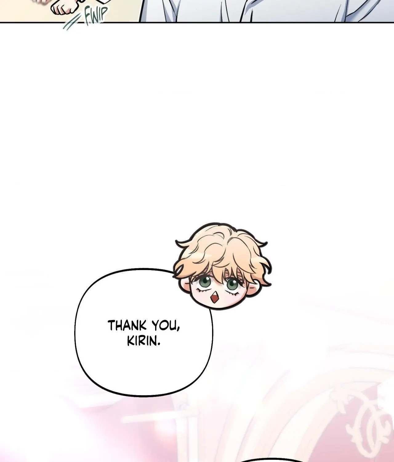 Rolling to be the King - Chapter 12 Page 43