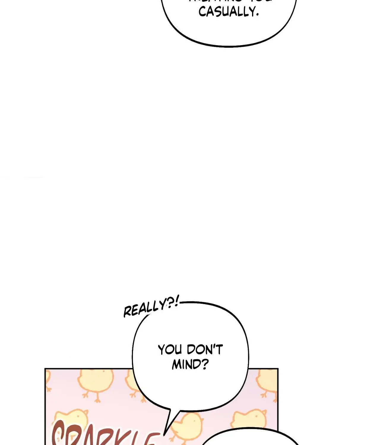 Rolling to be the King - Chapter 12 Page 46