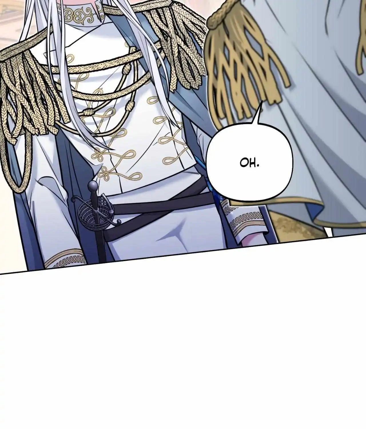 Rolling to be the King - Chapter 12 Page 51