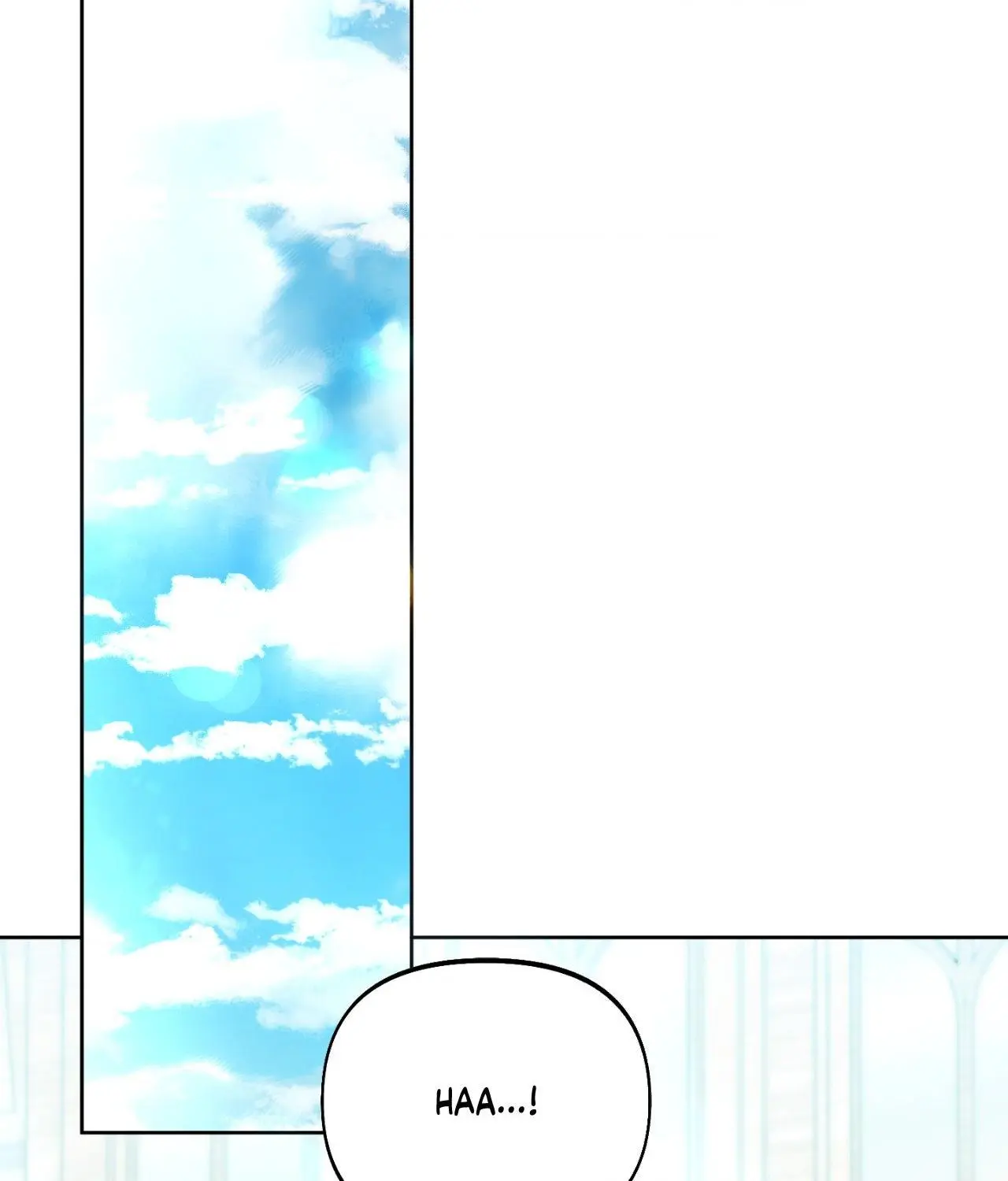 Rolling to be the King - Chapter 12 Page 55