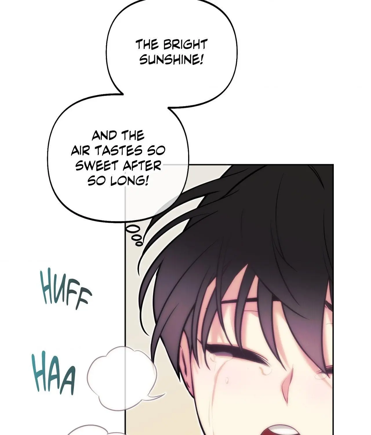 Rolling to be the King - Chapter 12 Page 58