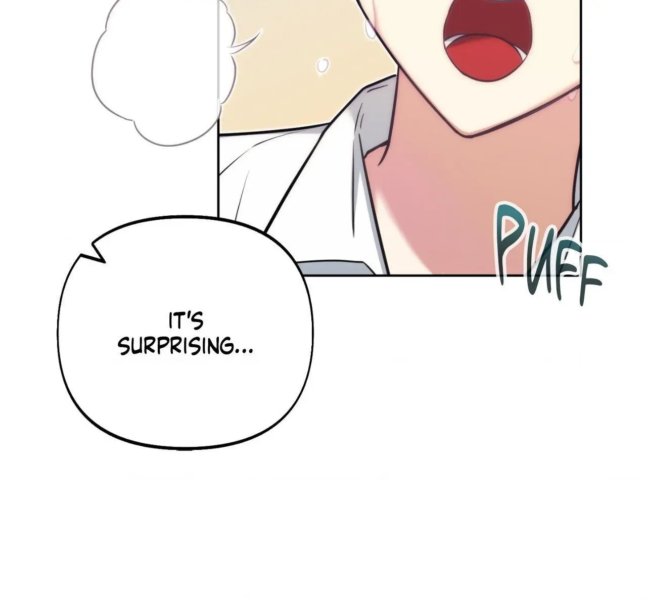 Rolling to be the King - Chapter 12 Page 59