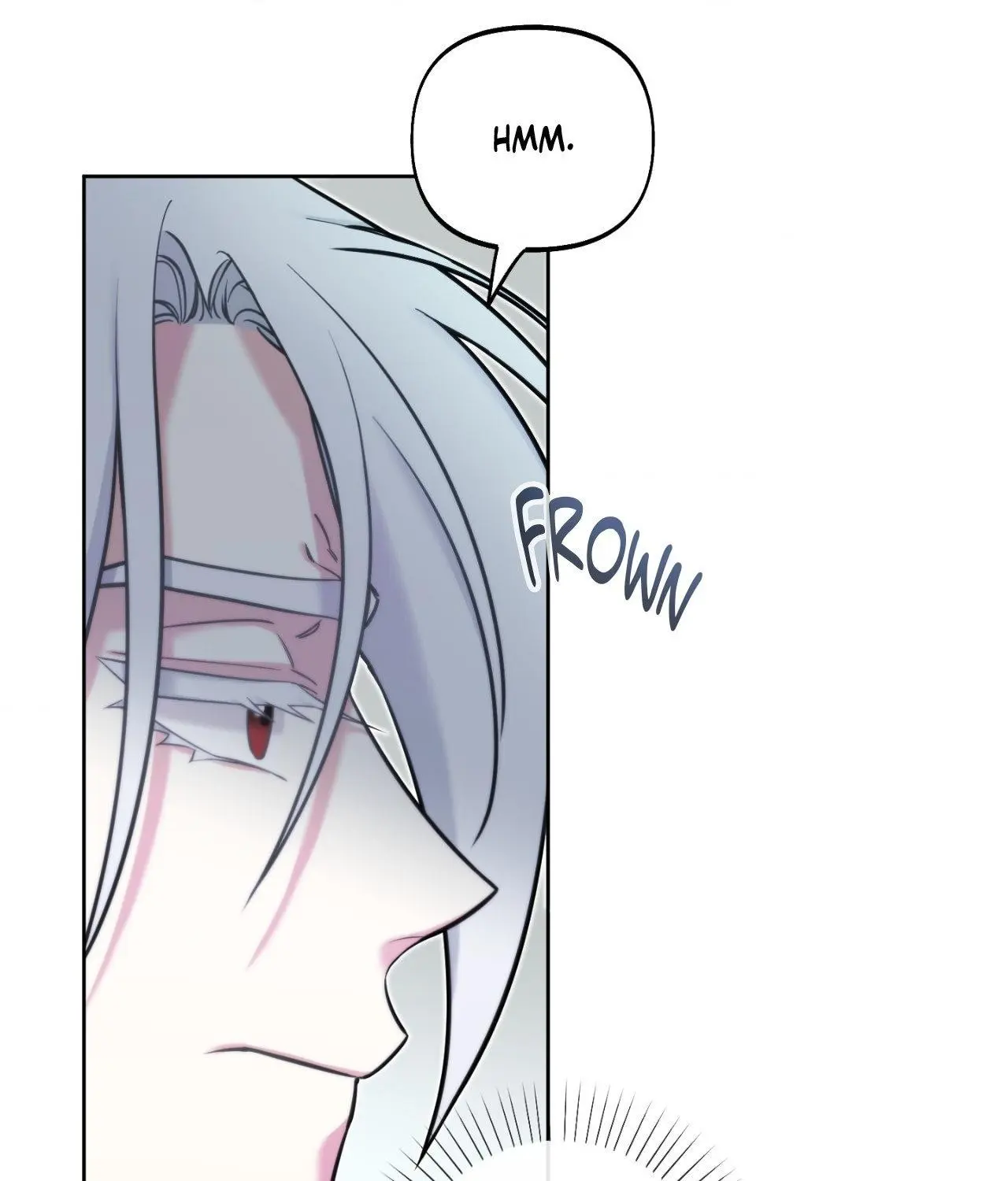 Rolling to be the King - Chapter 12 Page 66