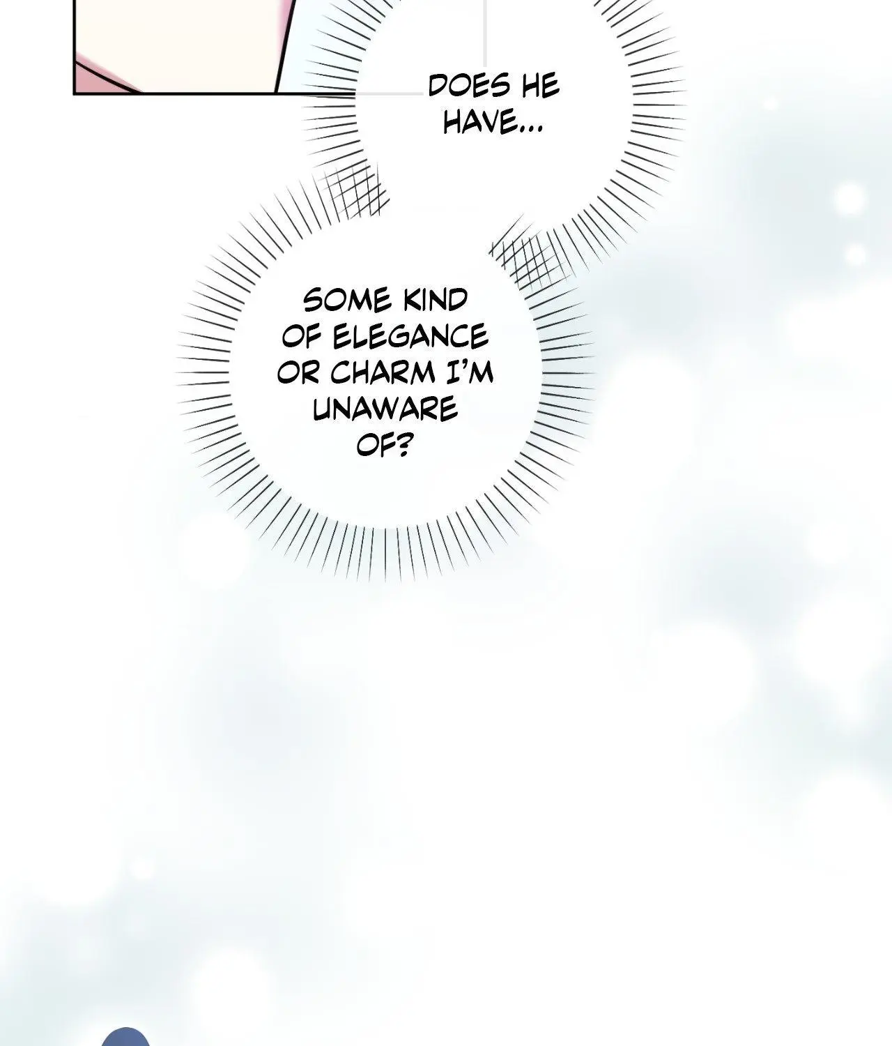 Rolling to be the King - Chapter 12 Page 67