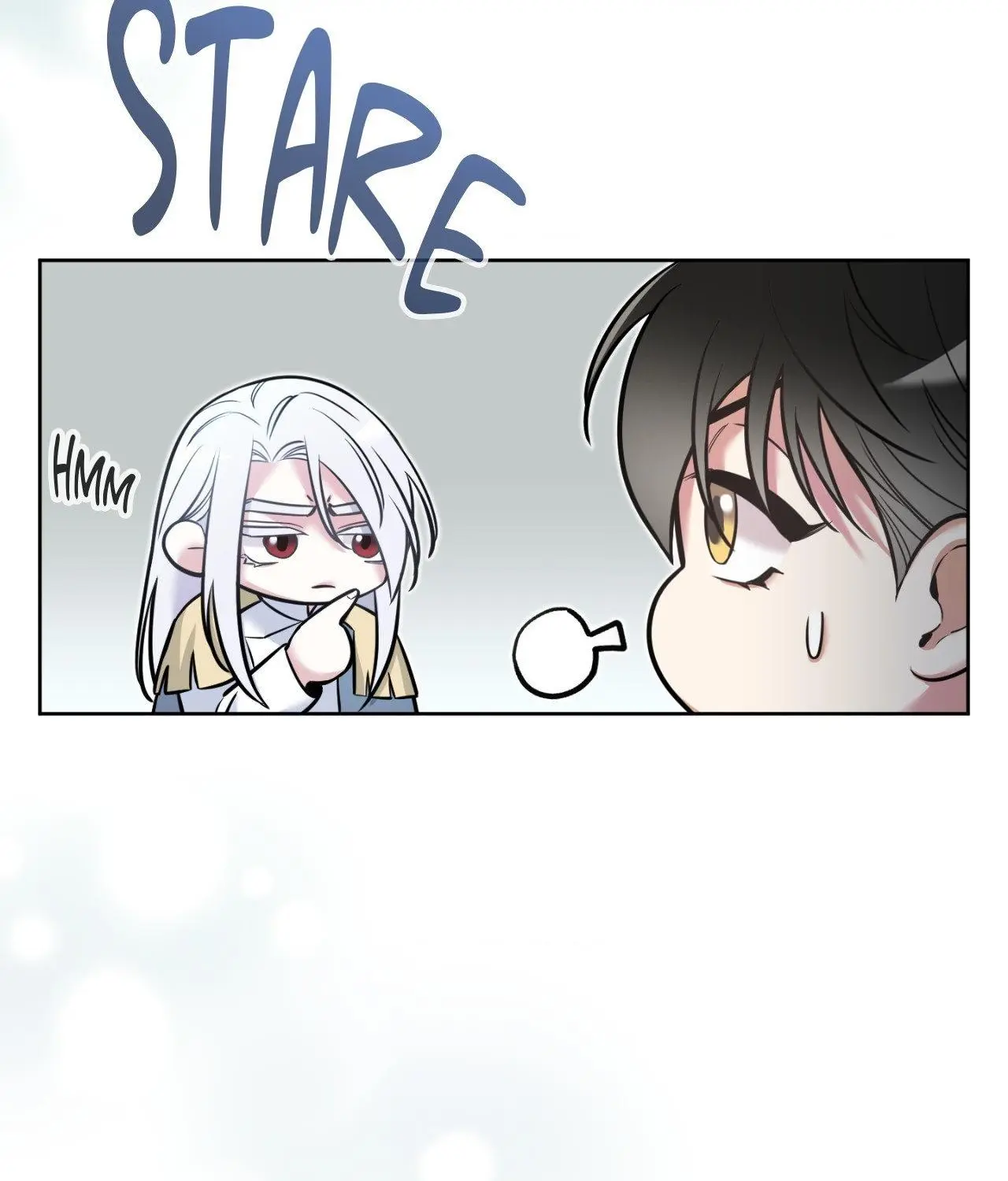 Rolling to be the King - Chapter 12 Page 68