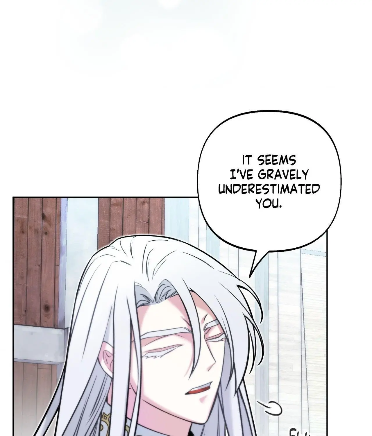 Rolling to be the King - Chapter 12 Page 69