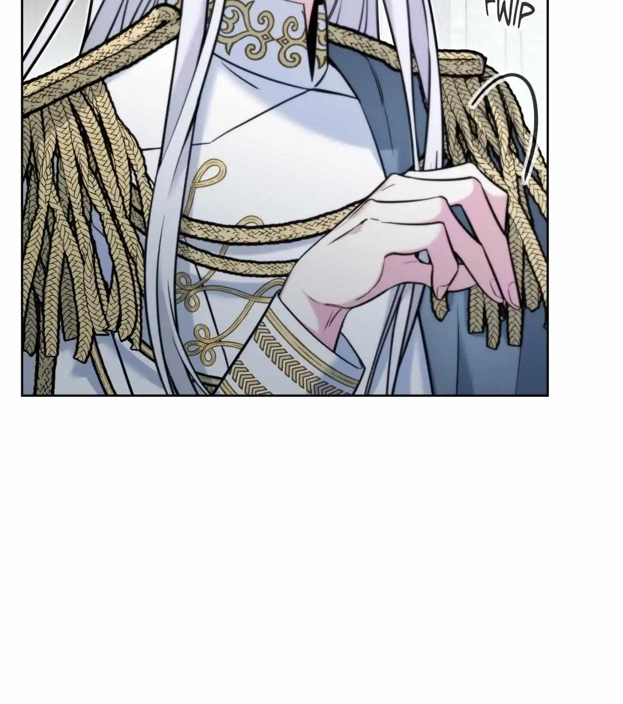 Rolling to be the King - Chapter 12 Page 70