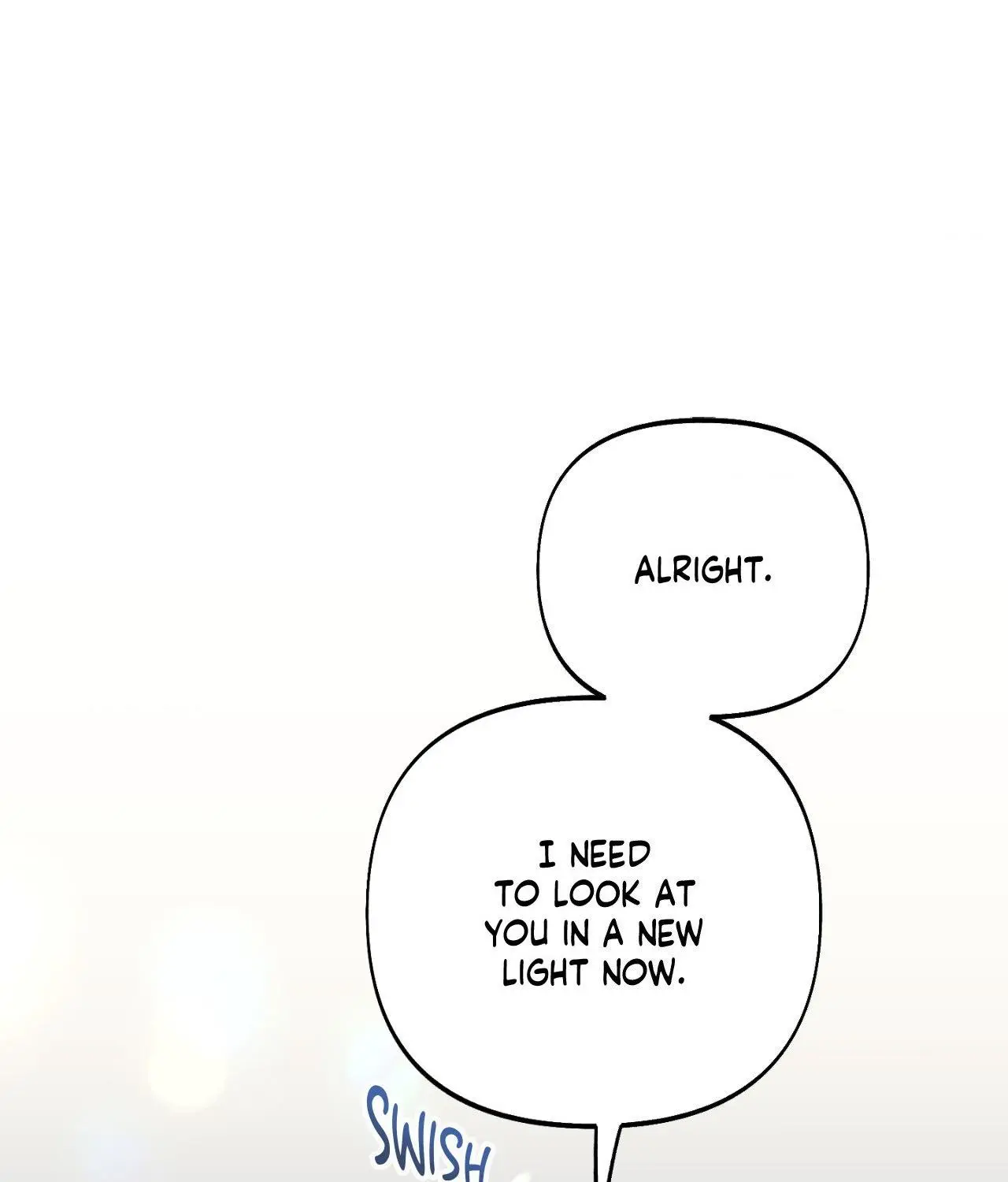 Rolling to be the King - Chapter 12 Page 71