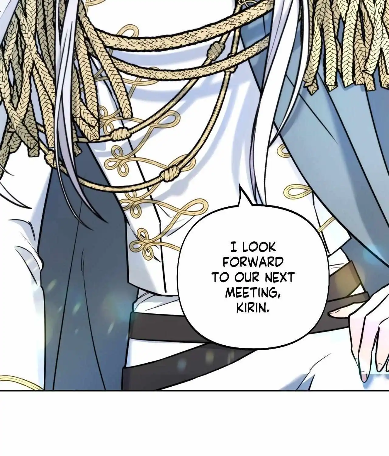 Rolling to be the King - Chapter 12 Page 73