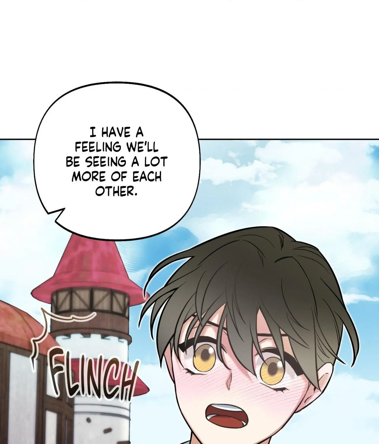 Rolling to be the King - Chapter 12 Page 74