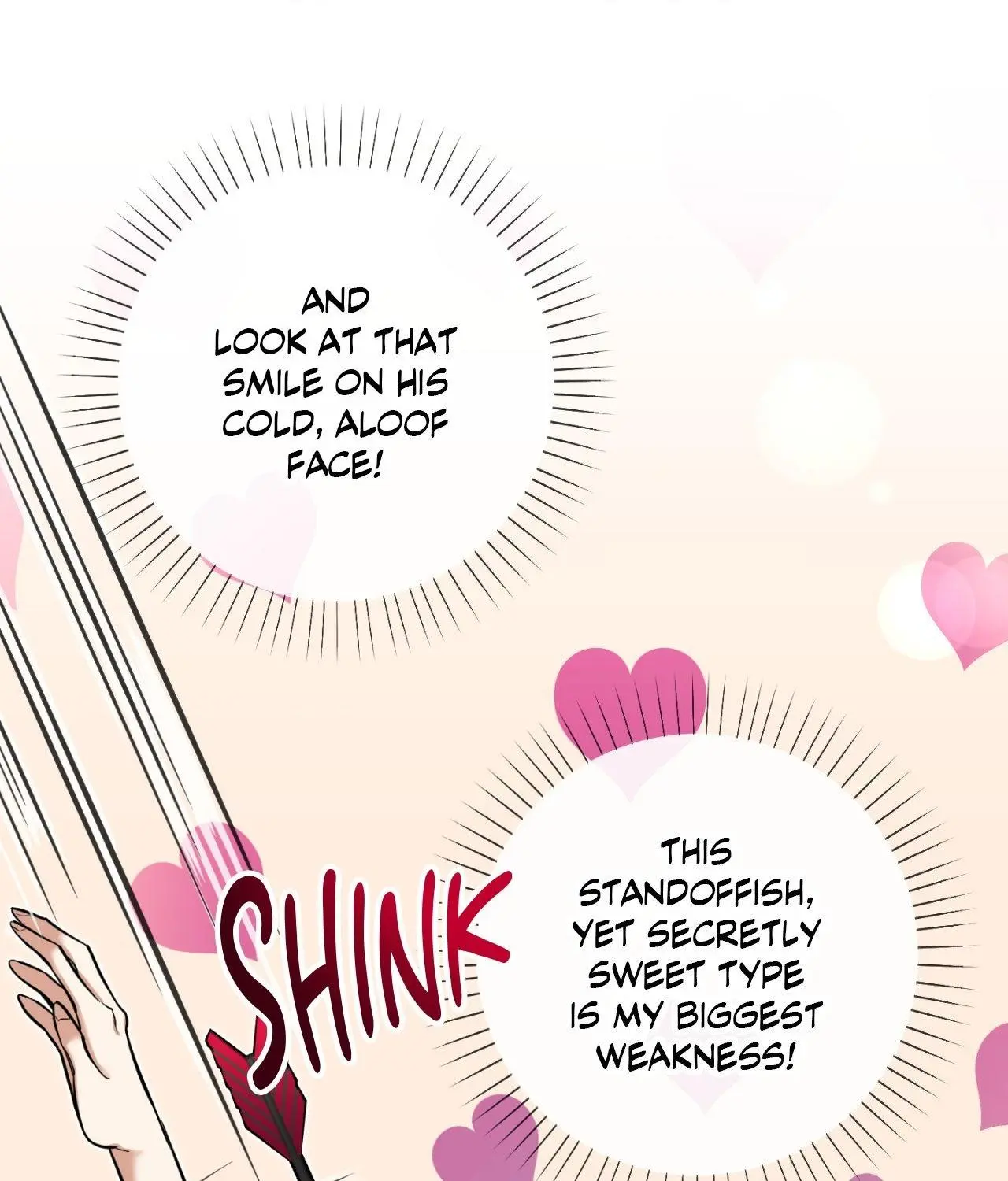 Rolling to be the King - Chapter 12 Page 77