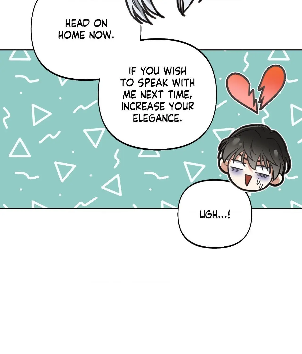 Rolling to be the King - Chapter 12 Page 80