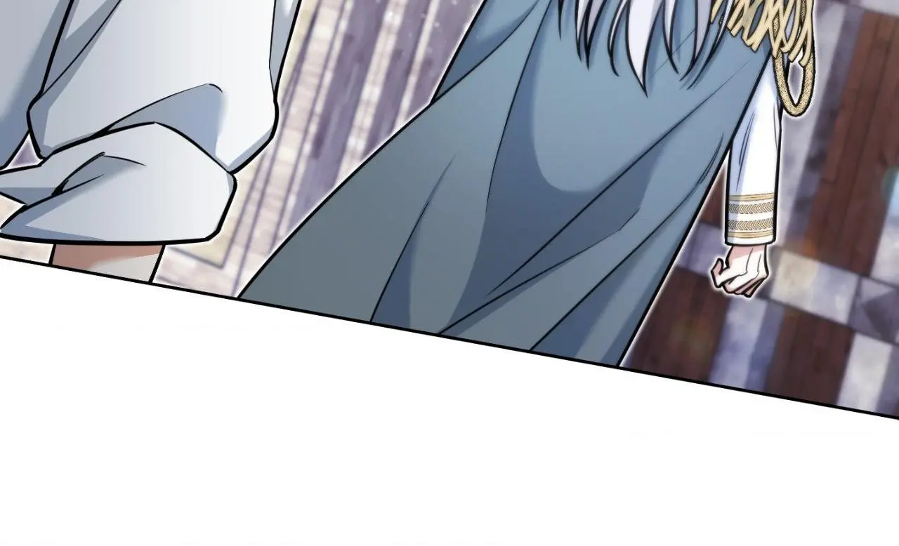 Rolling to be the King - Chapter 12 Page 83