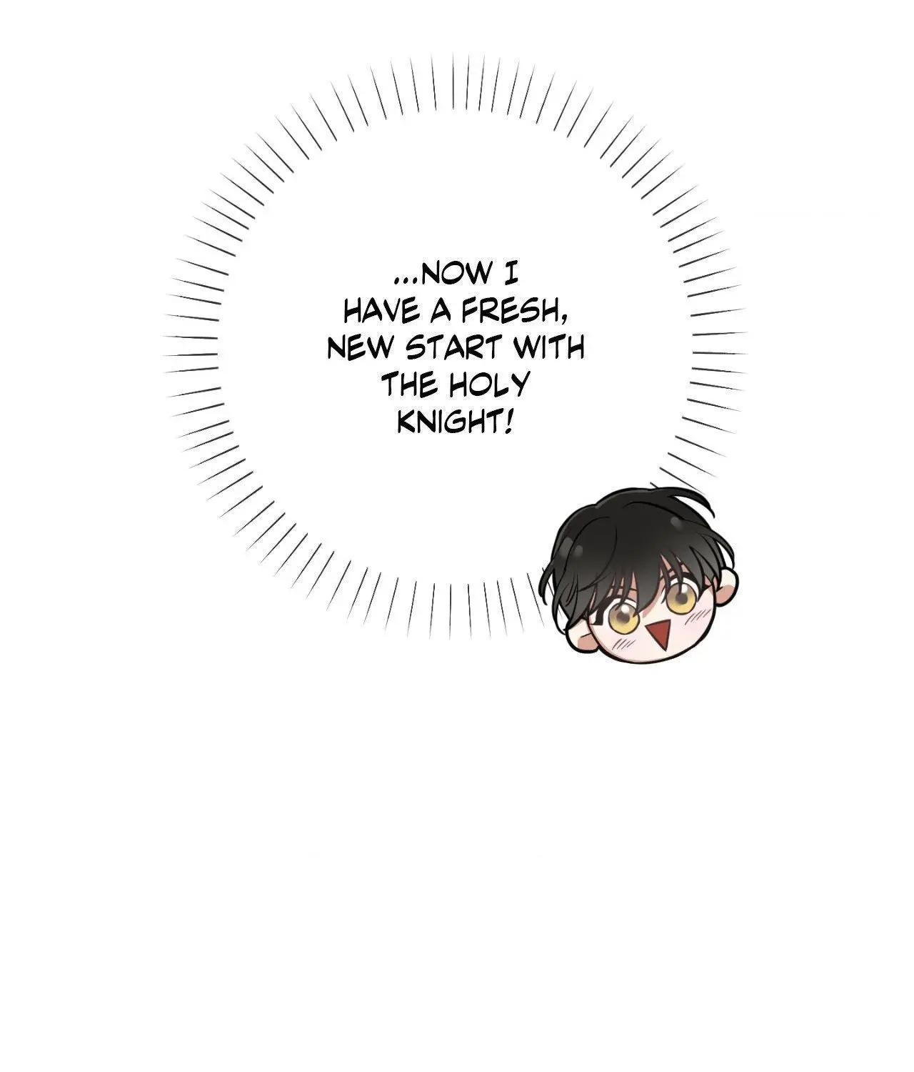 Rolling to be the King - Chapter 12 Page 84