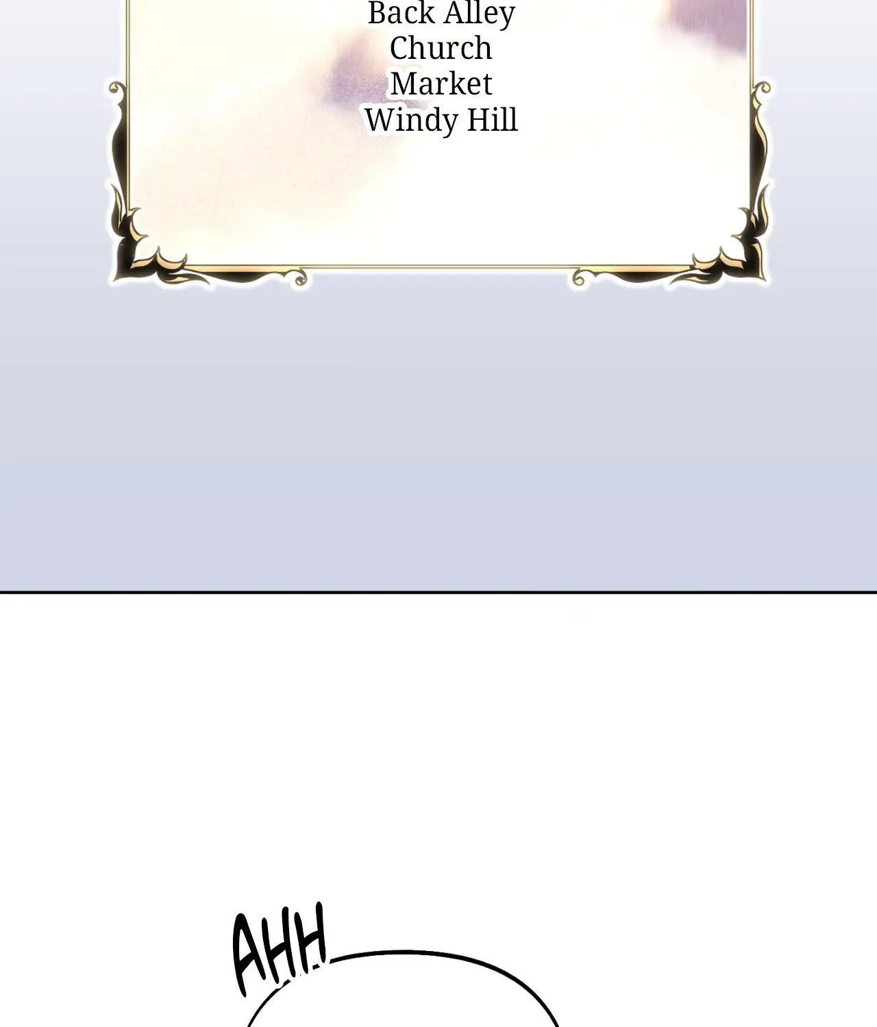 Rolling to be the King - Chapter 12 Page 87
