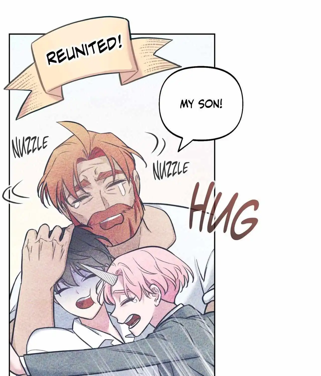 Rolling to be the King - Chapter 12 Page 90
