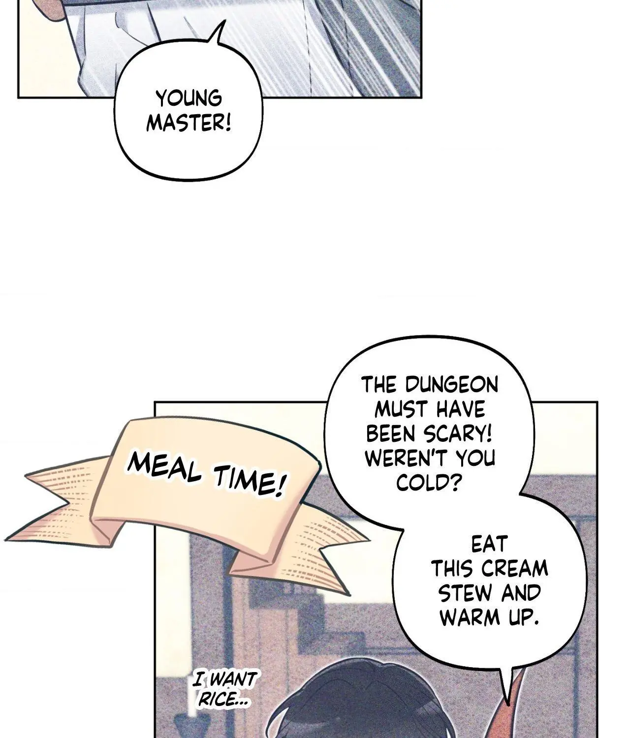 Rolling to be the King - Chapter 12 Page 91