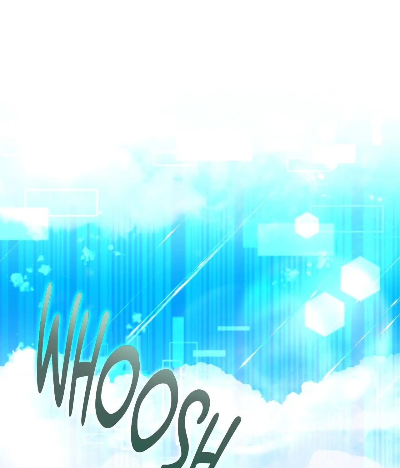 Rolling to be the King - Chapter 12 Page 94