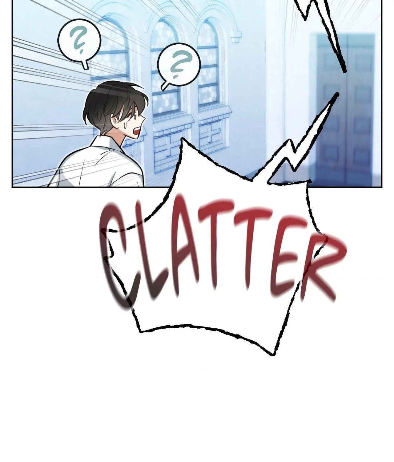 Rolling to be the King - Chapter 12 Page 99