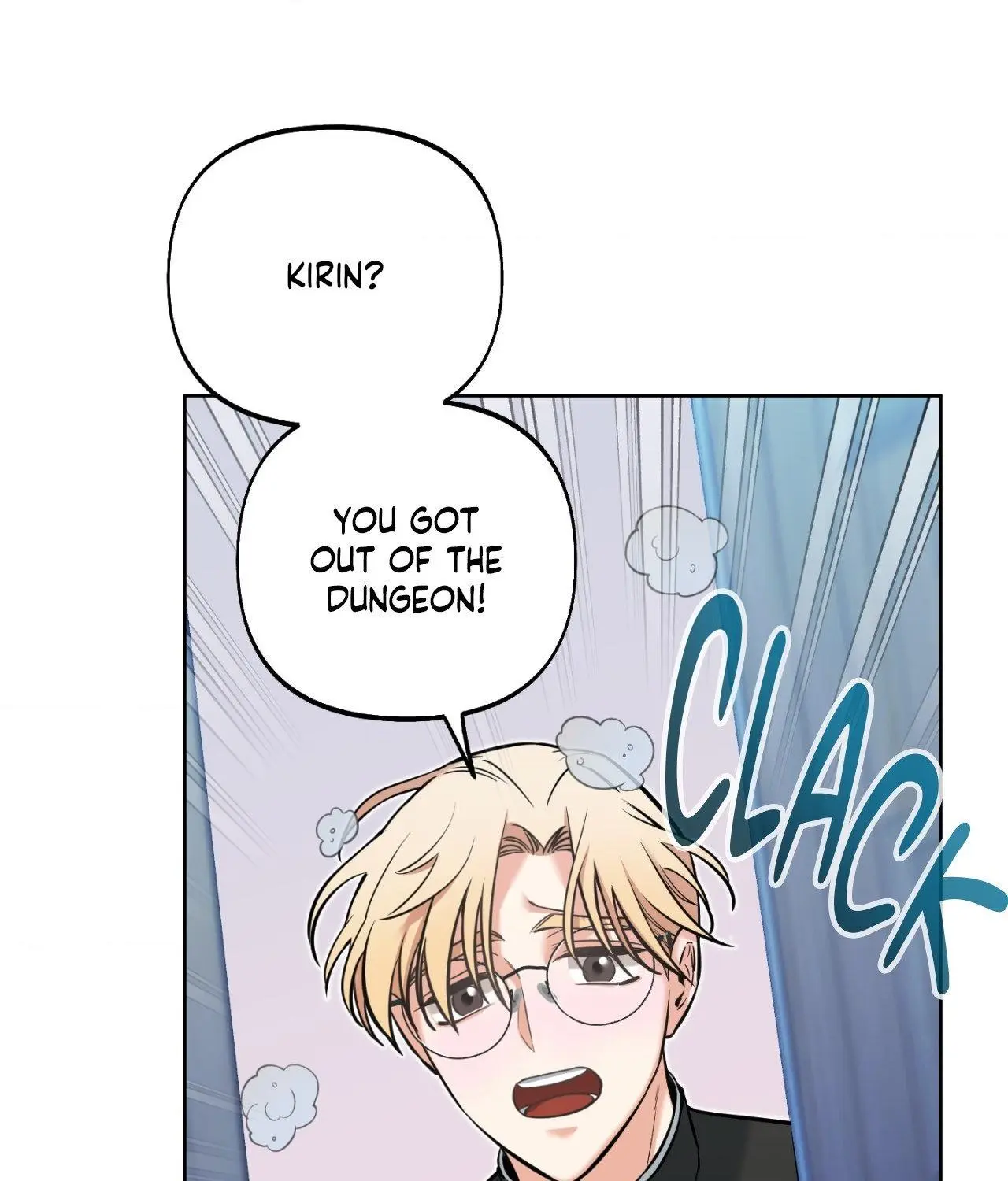Rolling to be the King - Chapter 12 Page 100