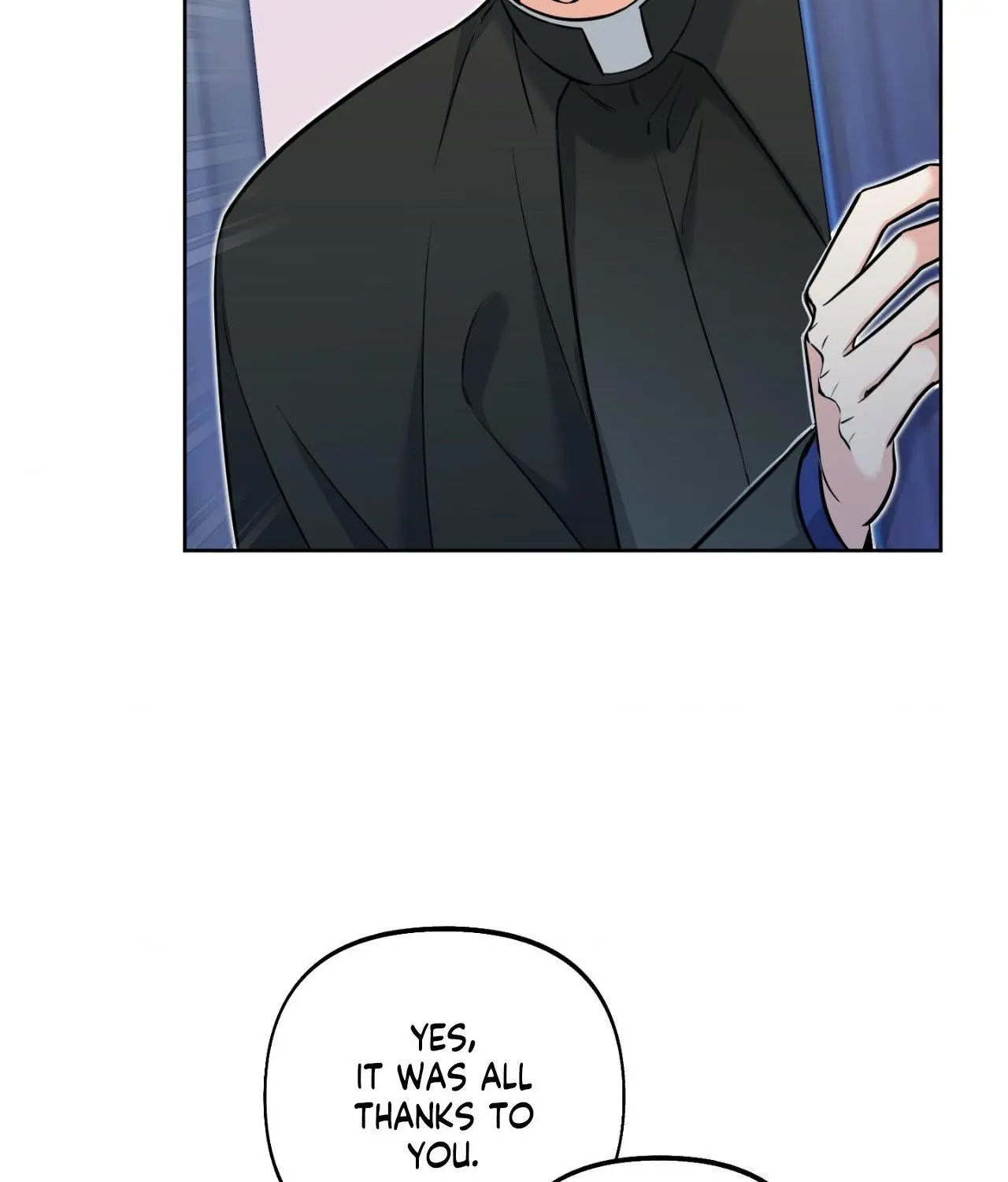 Rolling to be the King - Chapter 12 Page 101