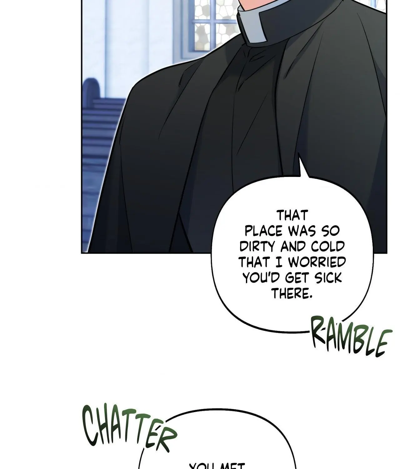 Rolling to be the King - Chapter 12 Page 104
