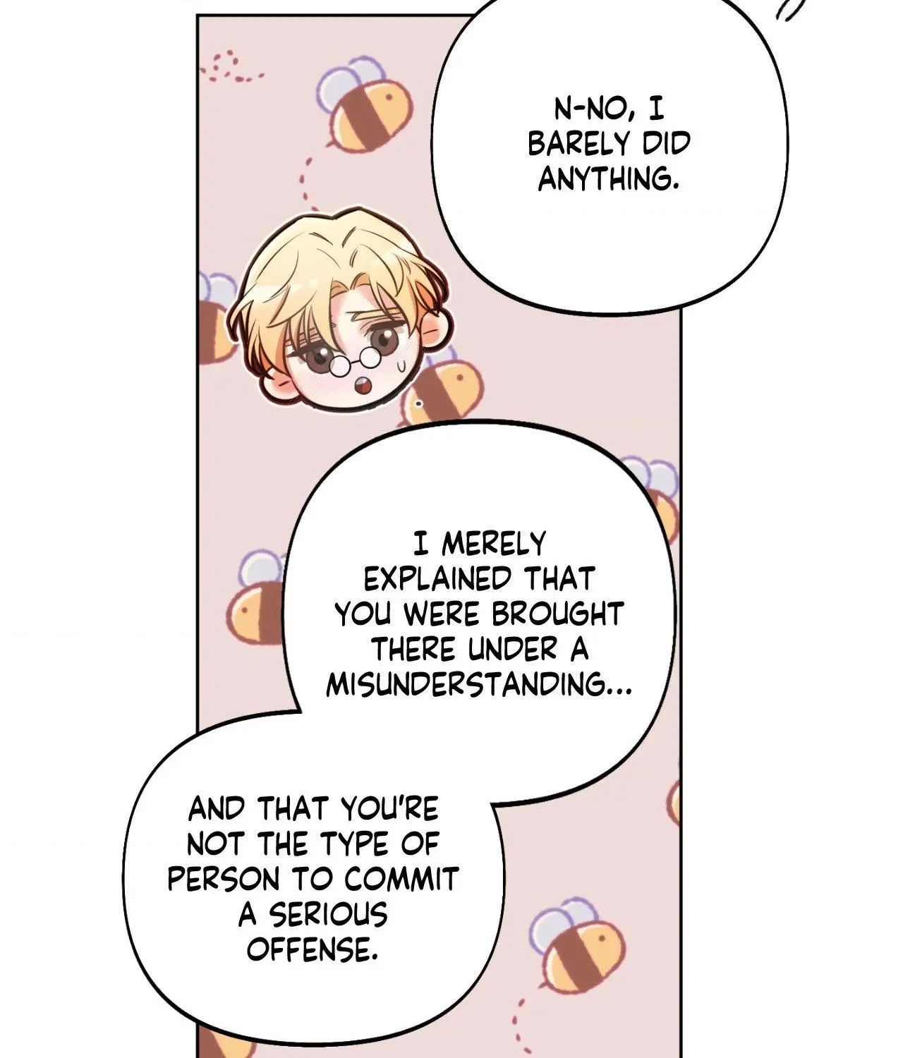Rolling to be the King - Chapter 12 Page 107