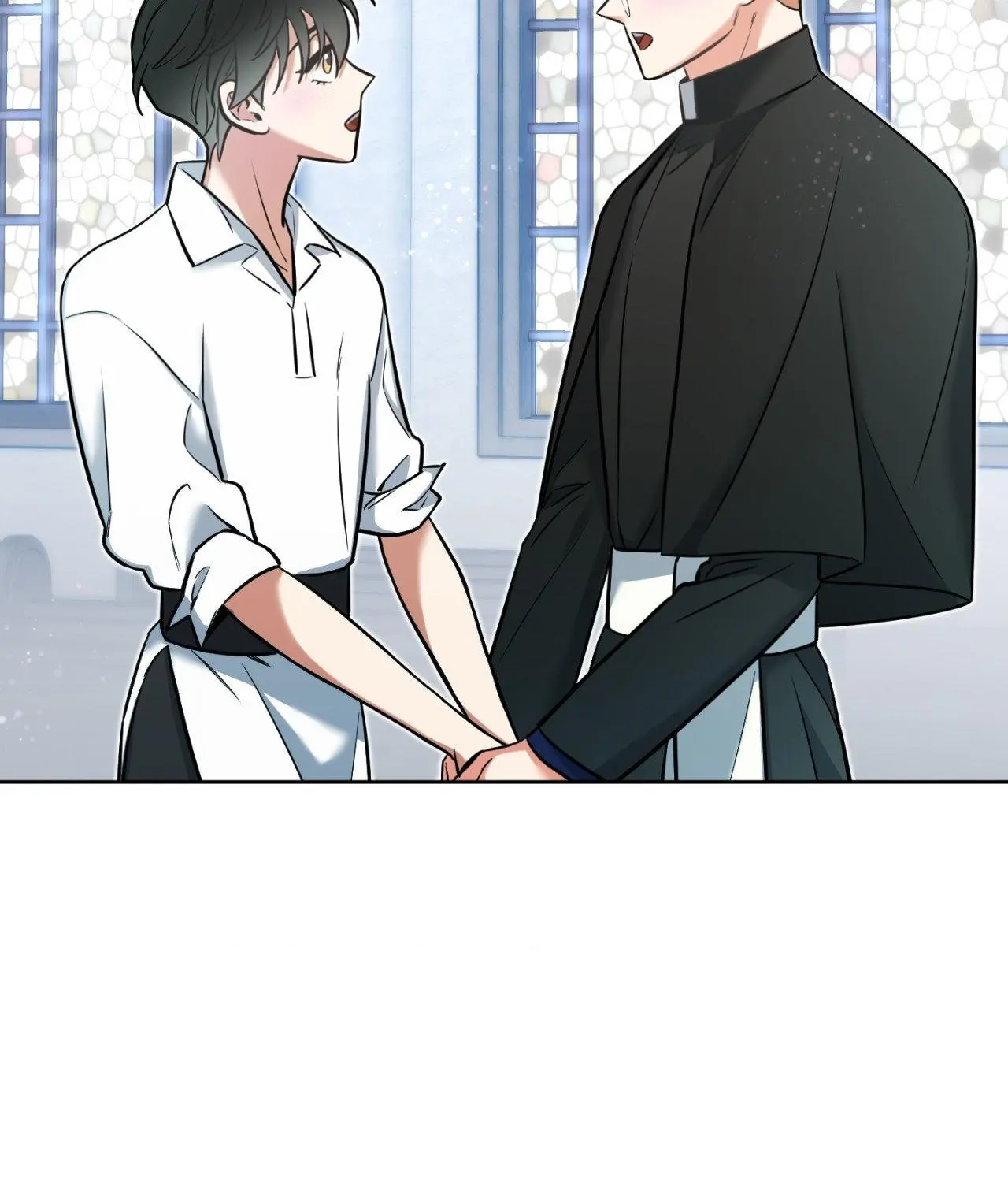 Rolling to be the King - Chapter 12 Page 110