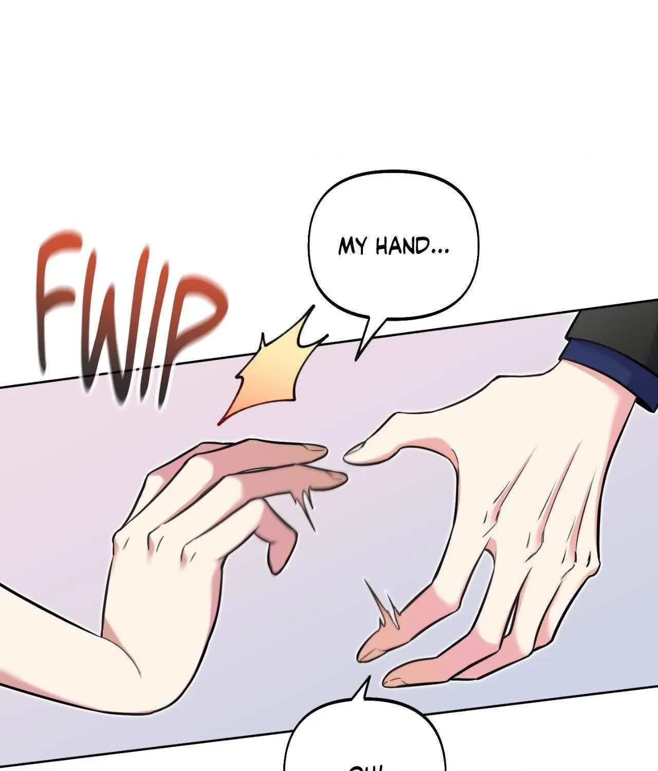 Rolling to be the King - Chapter 12 Page 111