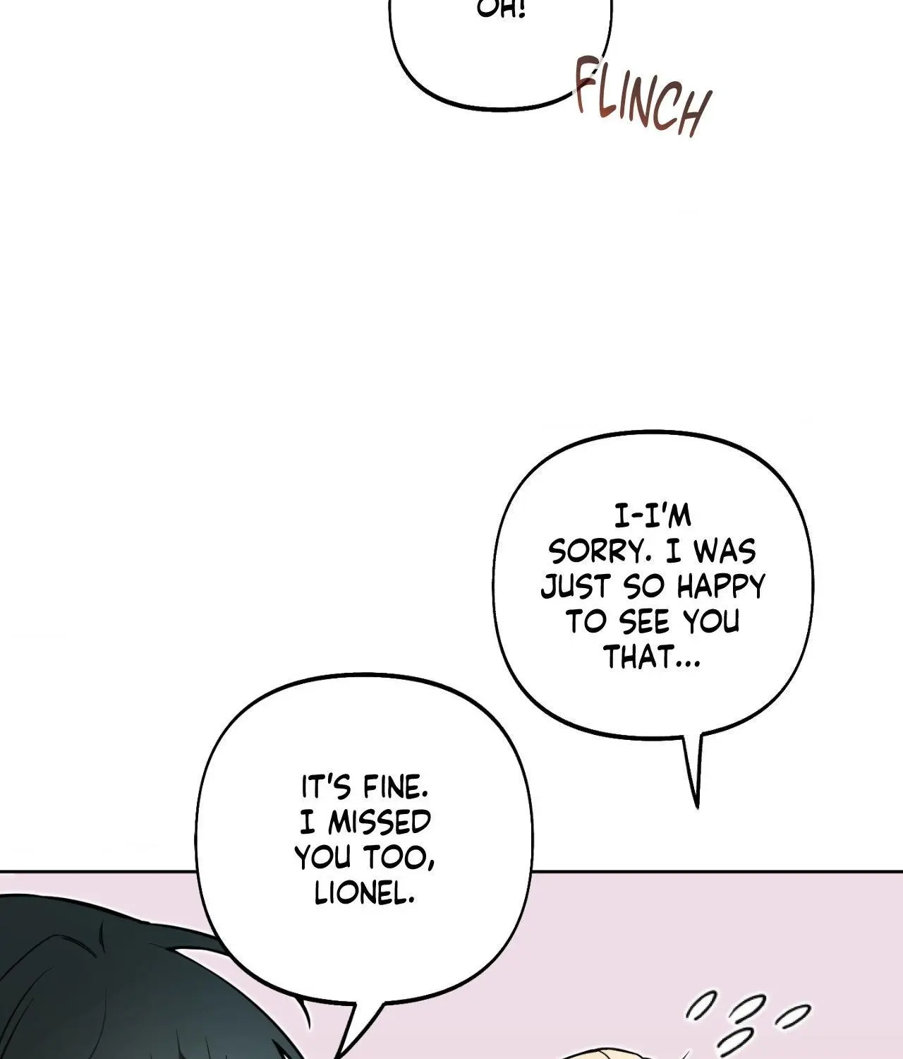 Rolling to be the King - Chapter 12 Page 112