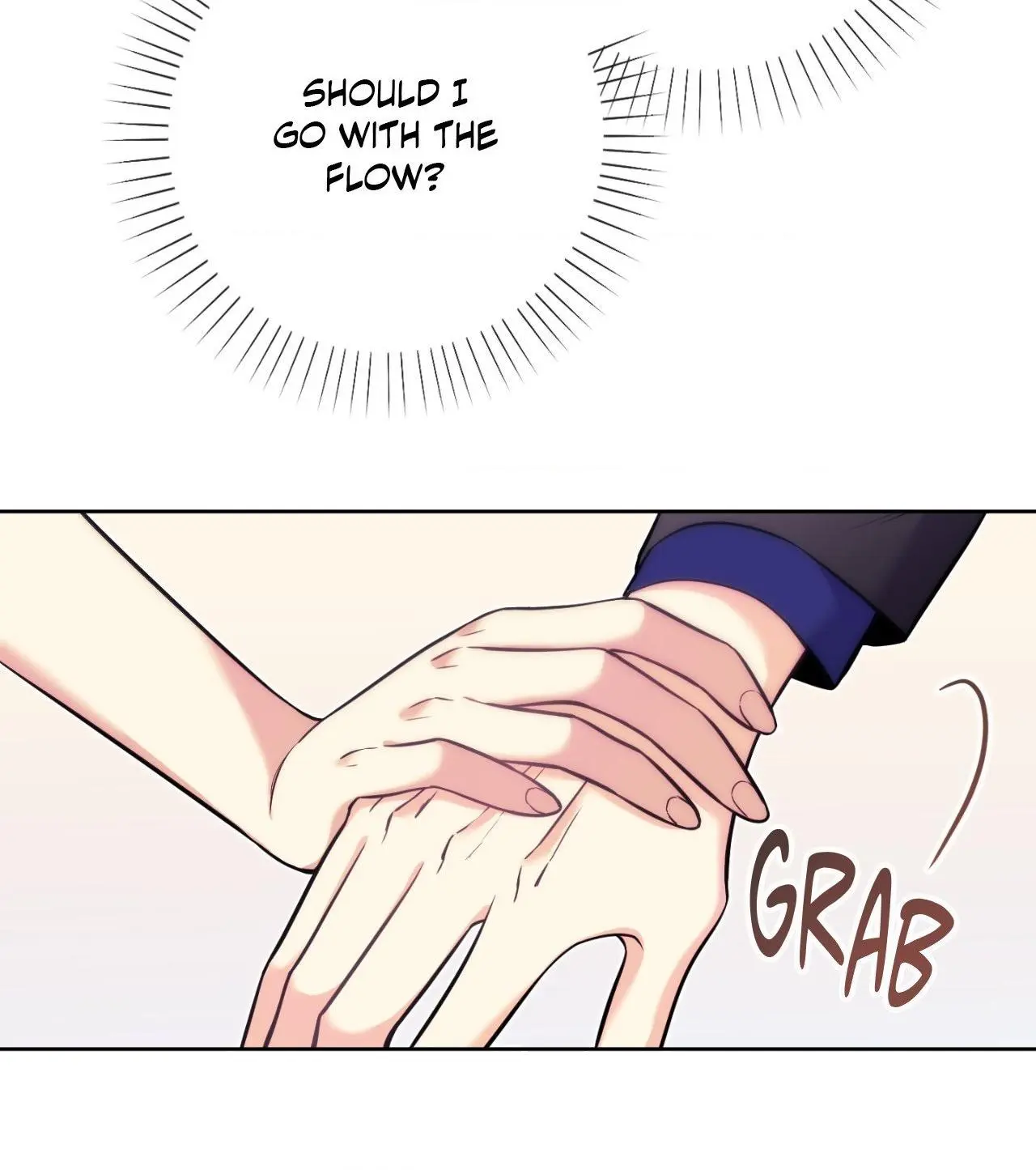 Rolling to be the King - Chapter 12 Page 118
