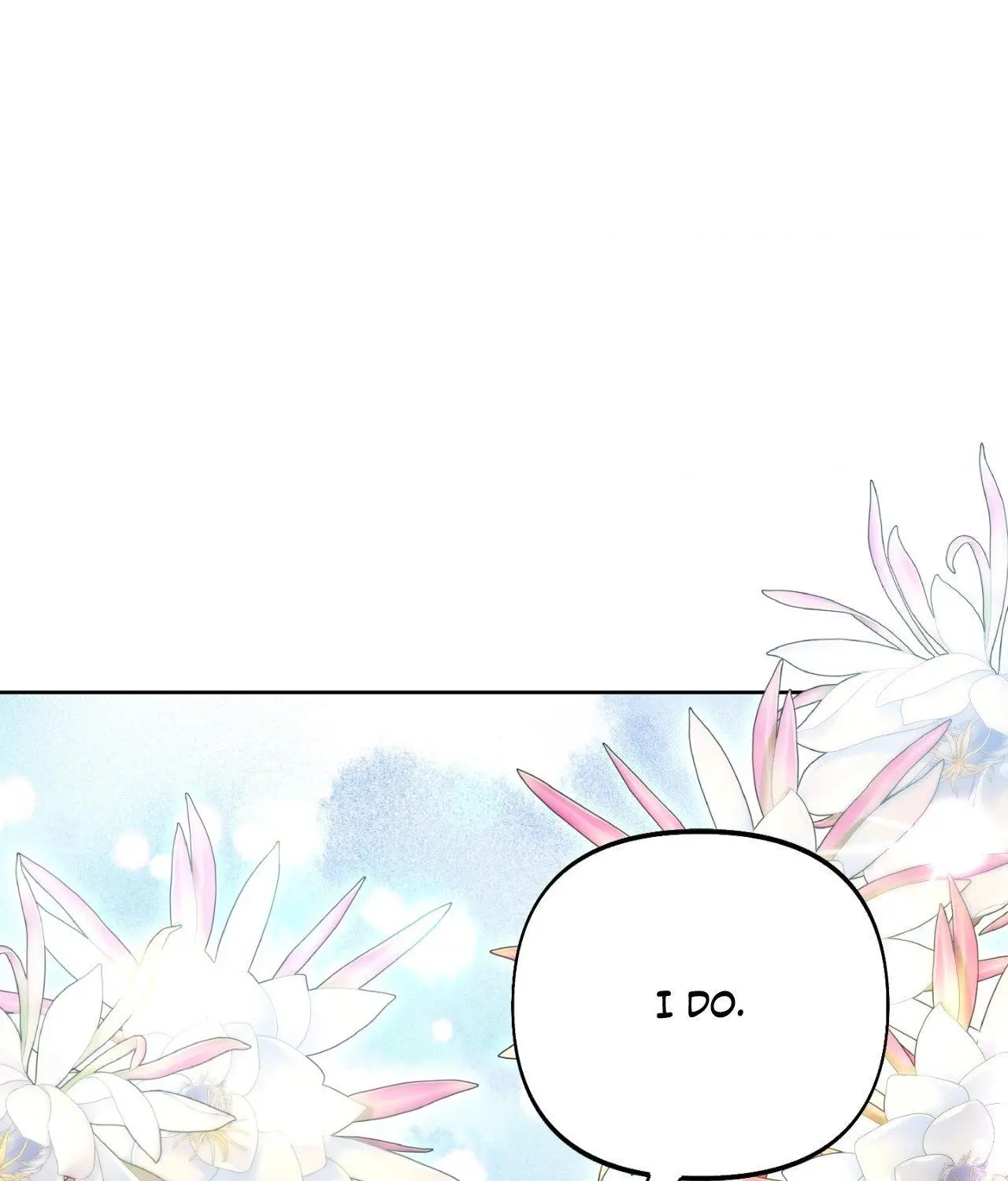 Rolling to be the King - Chapter 12 Page 119