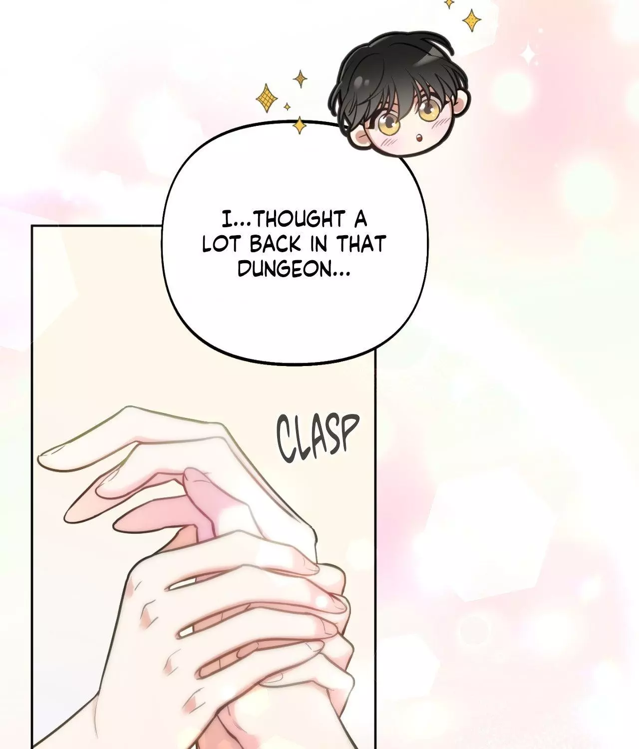 Rolling to be the King - Chapter 13 Page 4