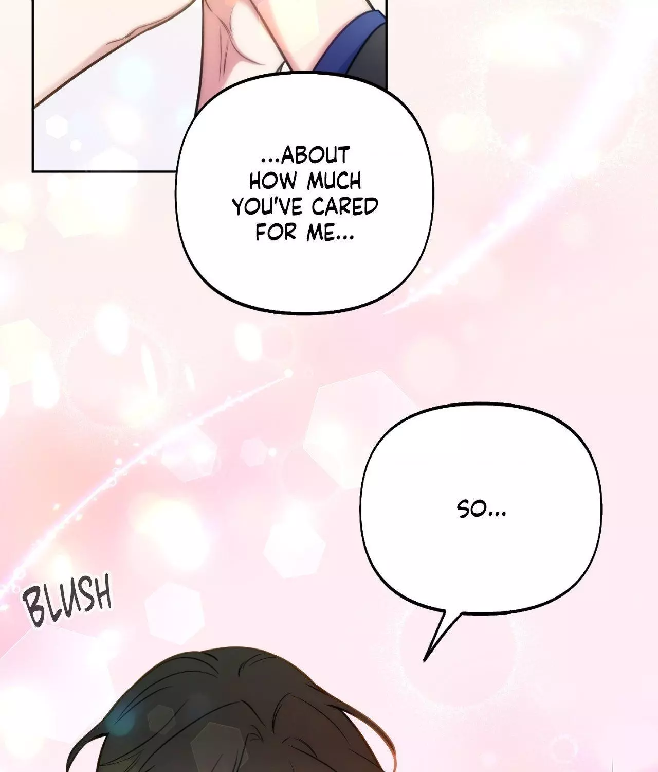 Rolling to be the King - Chapter 13 Page 5