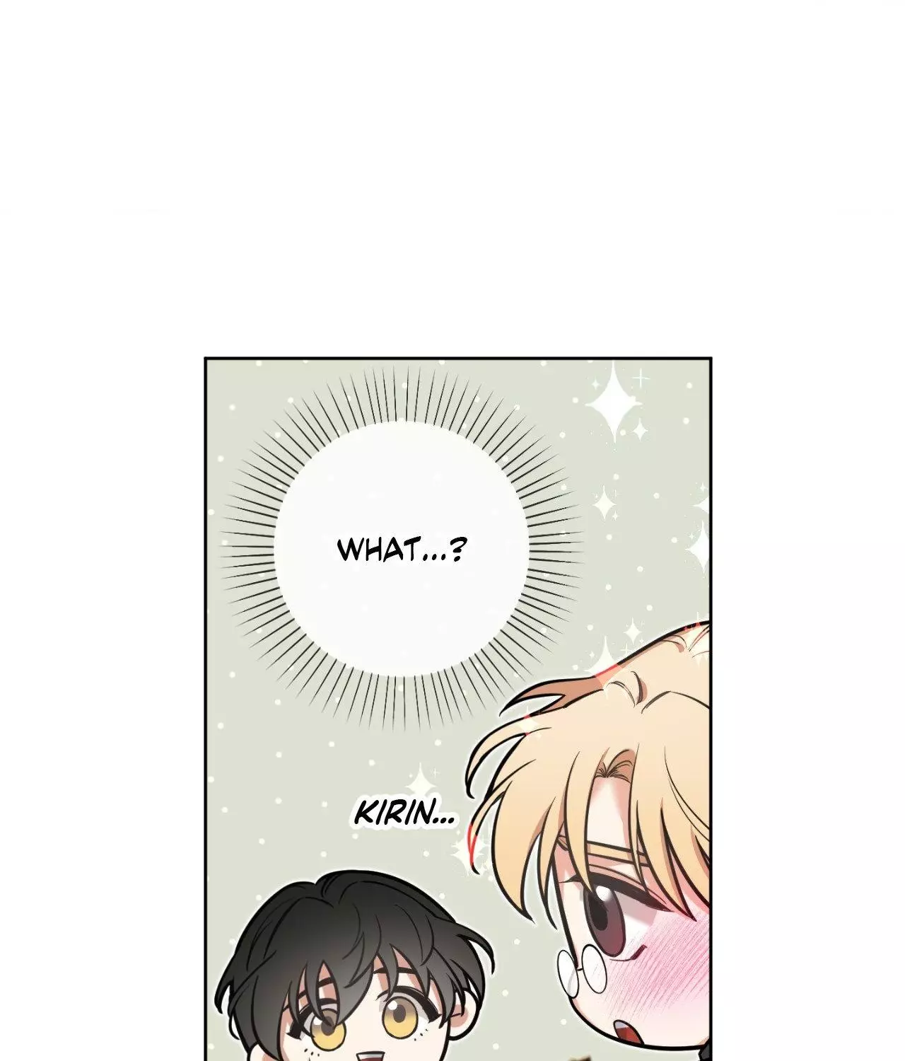 Rolling to be the King - Chapter 13 Page 7