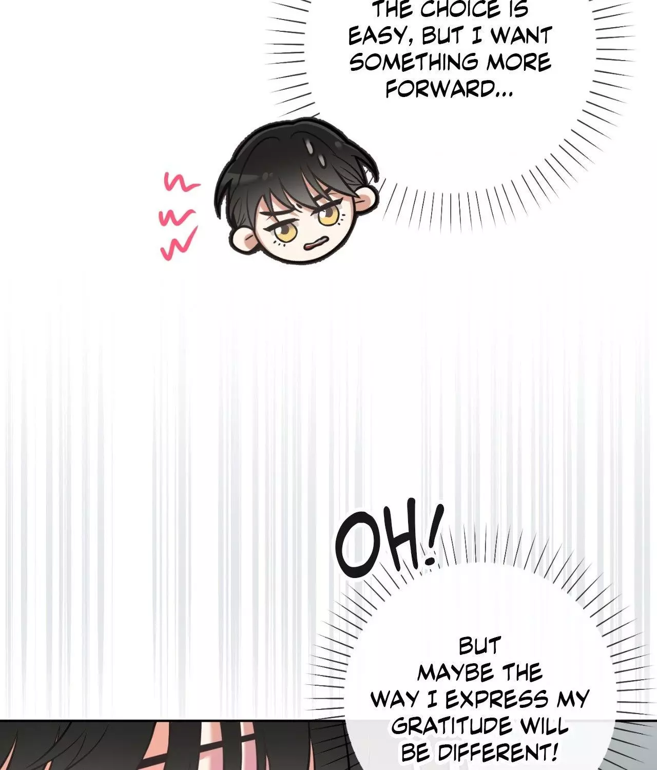 Rolling to be the King - Chapter 13 Page 10