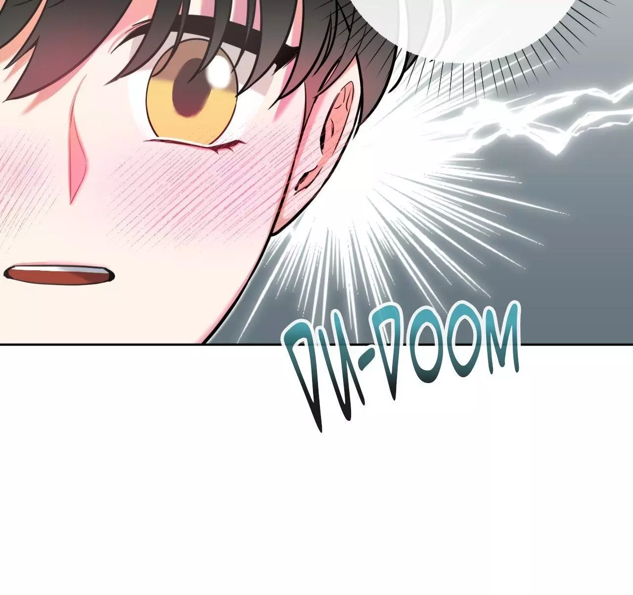 Rolling to be the King - Chapter 13 Page 11