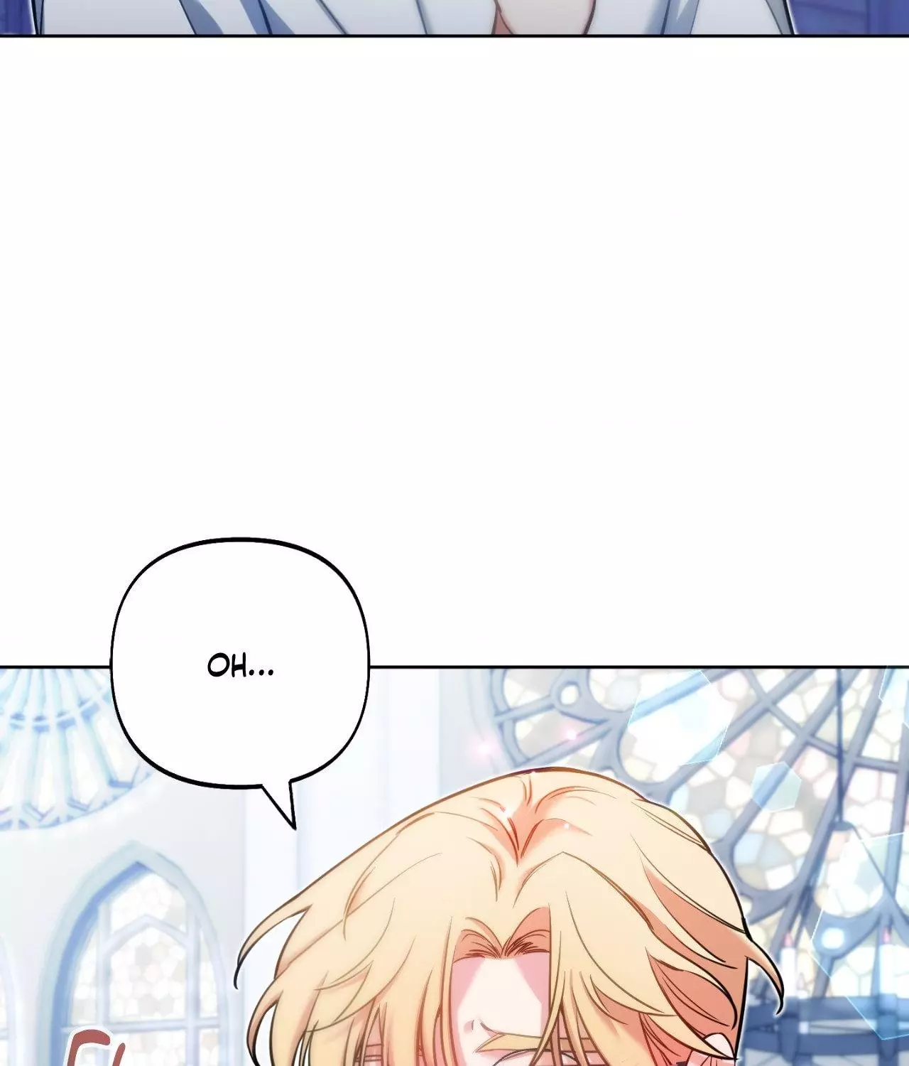 Rolling to be the King - Chapter 13 Page 16