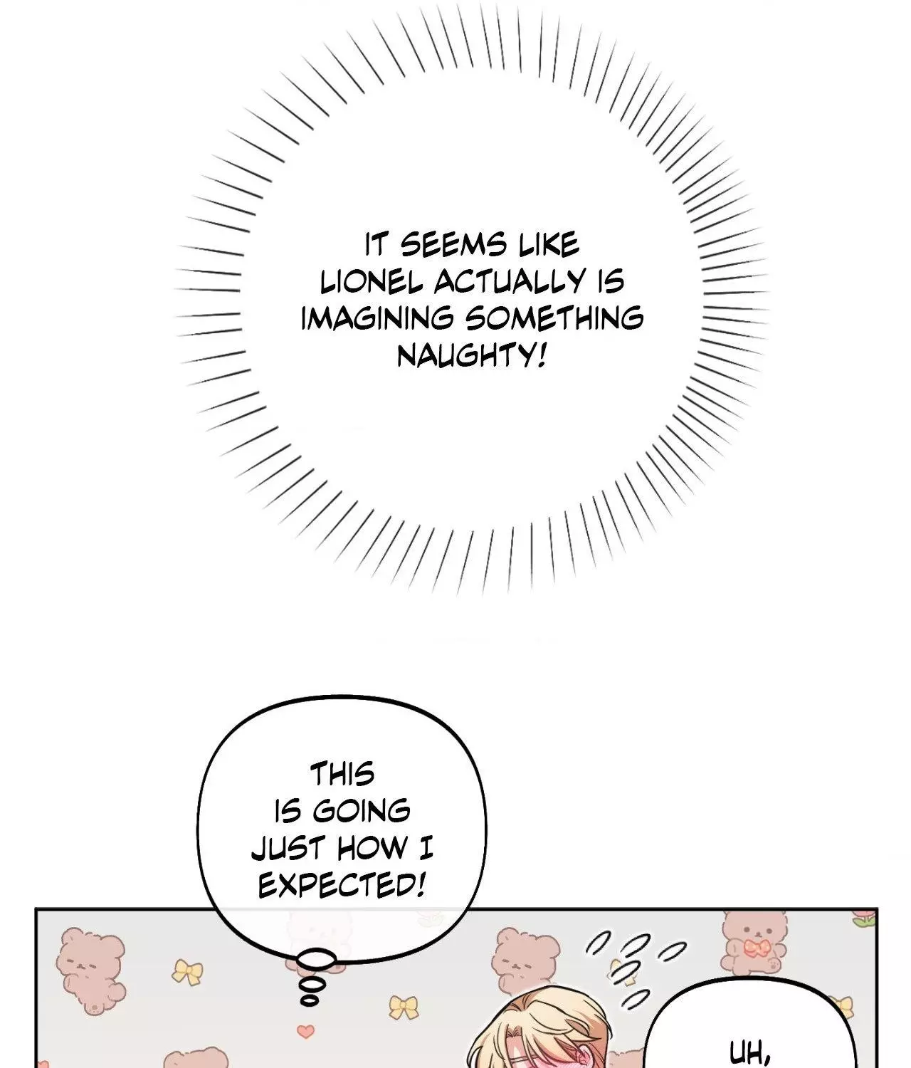 Rolling to be the King - Chapter 13 Page 18