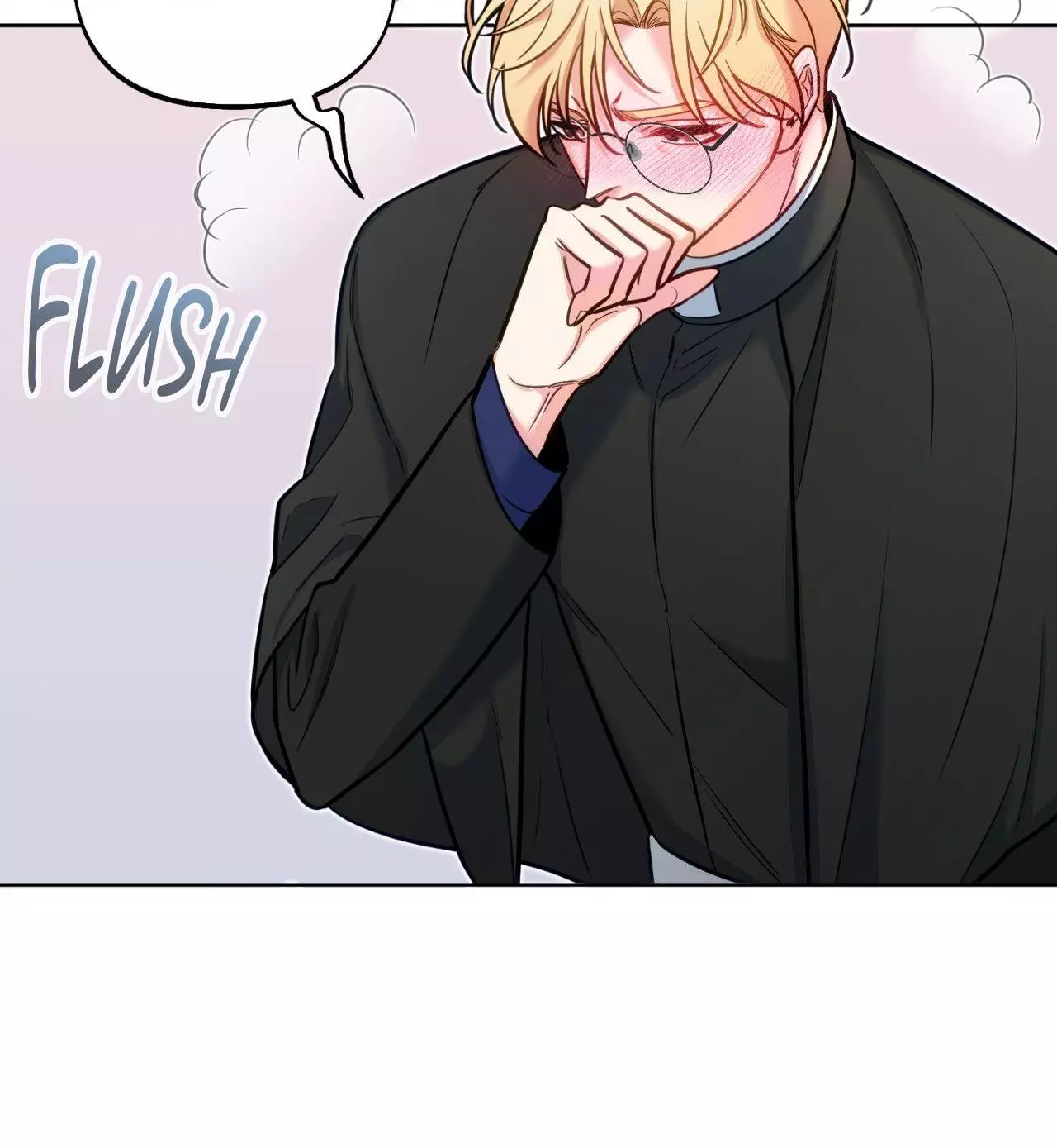 Rolling to be the King - Chapter 13 Page 23