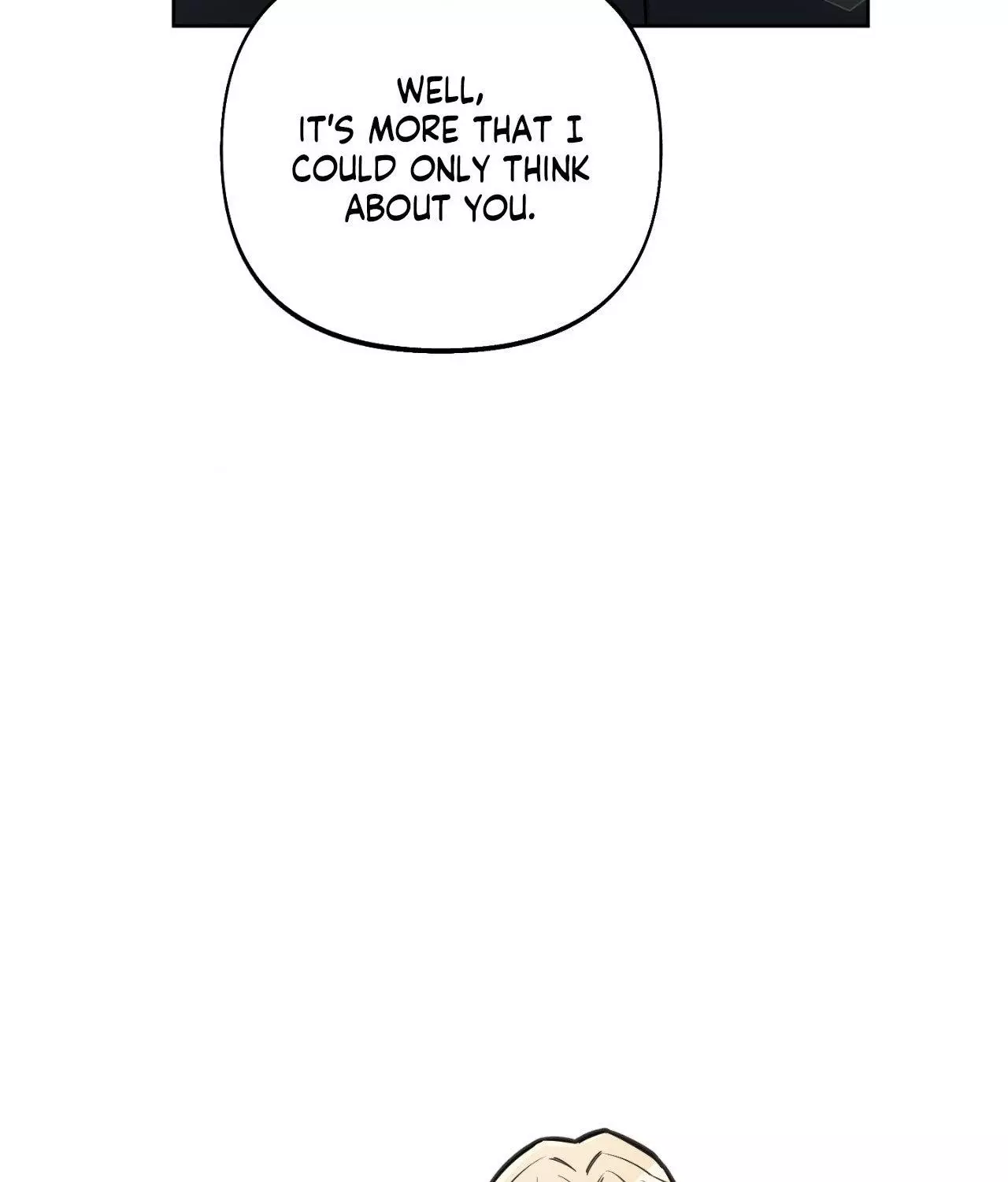 Rolling to be the King - Chapter 13 Page 26