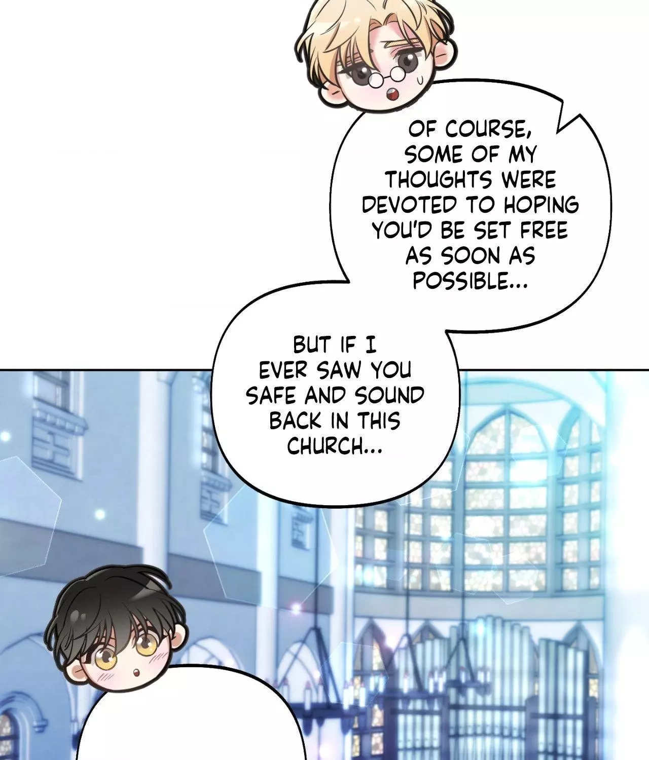 Rolling to be the King - Chapter 13 Page 27