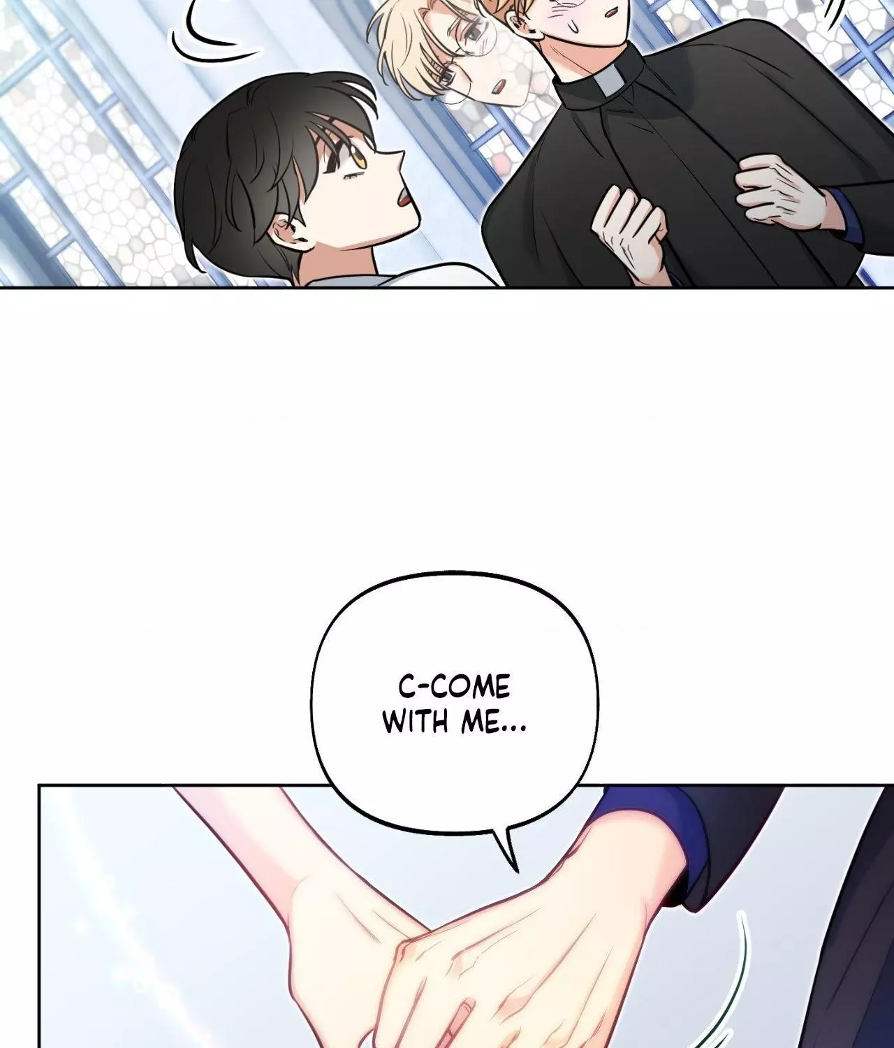 Rolling to be the King - Chapter 13 Page 31