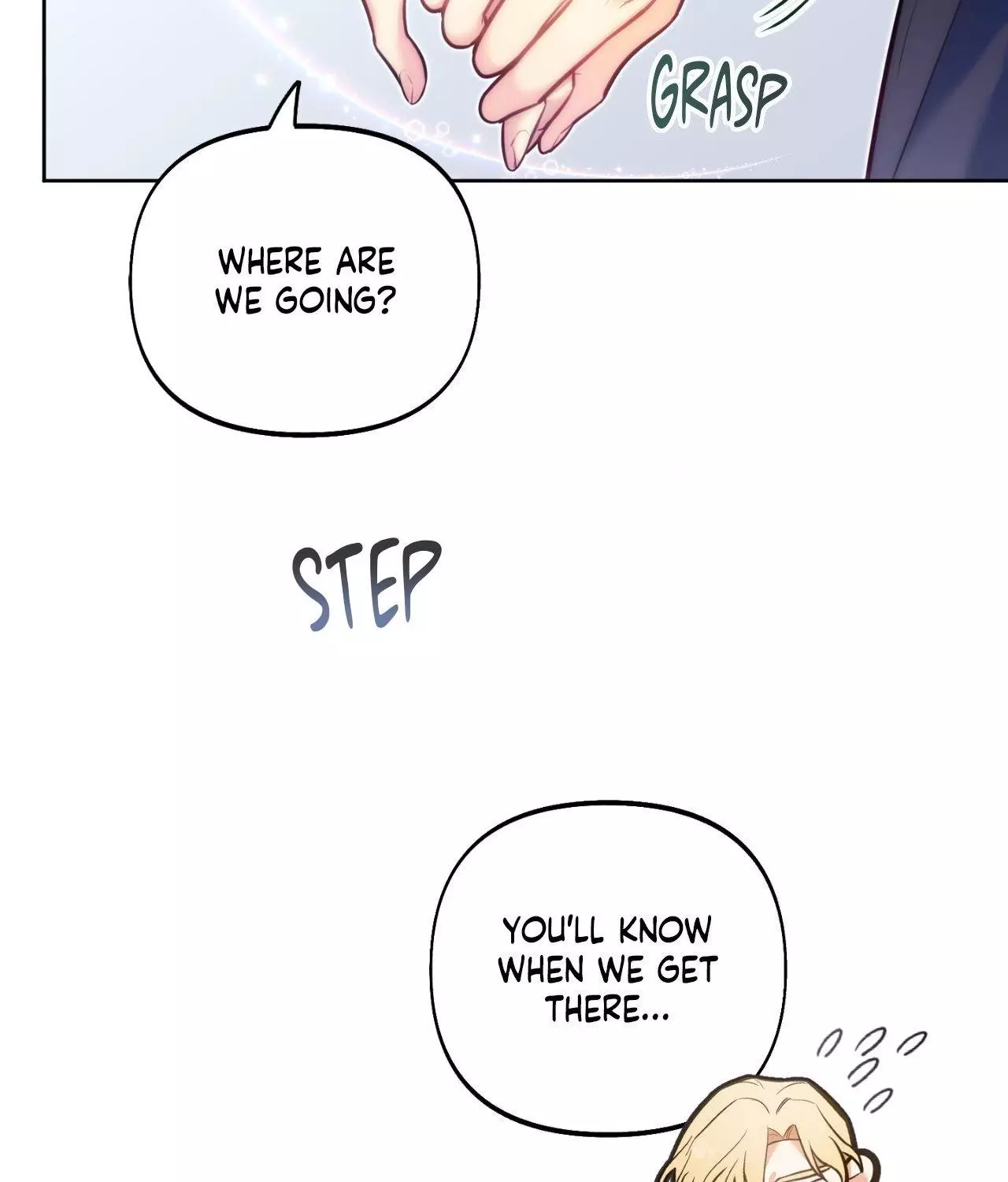 Rolling to be the King - Chapter 13 Page 32
