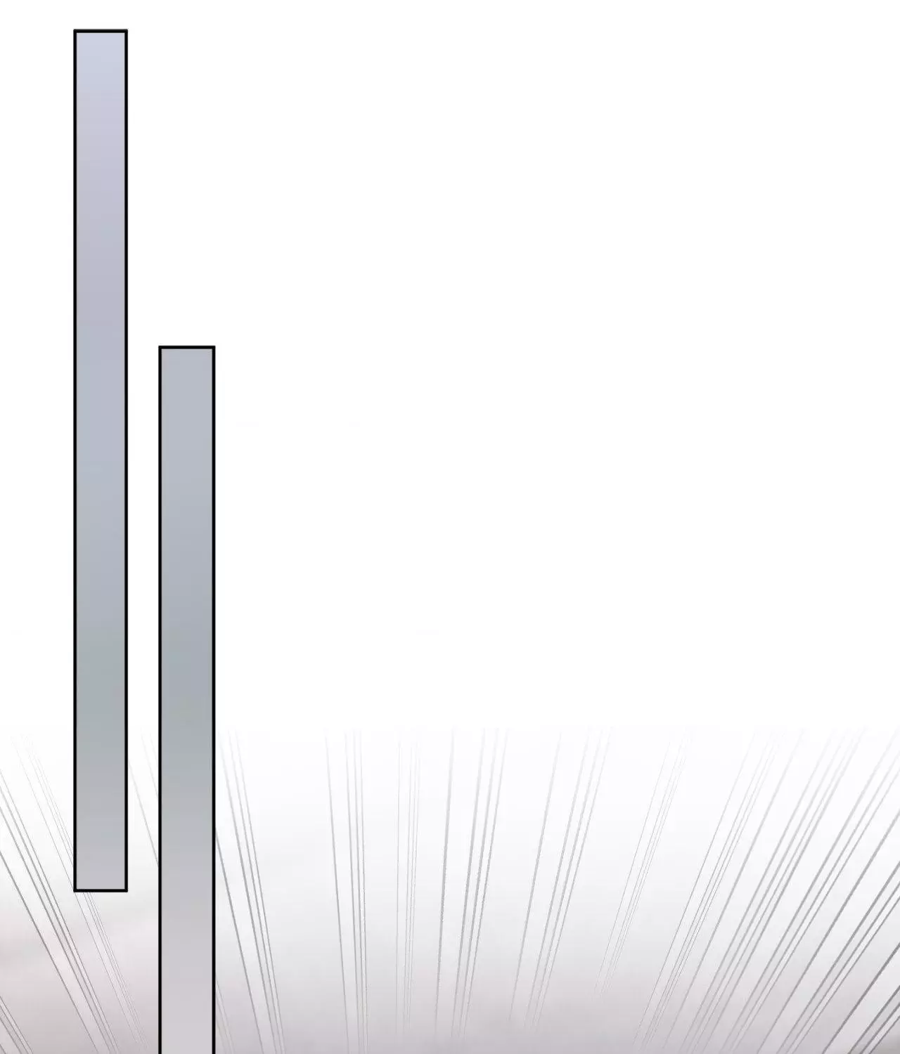 Rolling to be the King - Chapter 13 Page 36